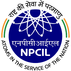 Testing Logo